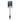 Attwood Feux De Navigation Bicolores Light Armor 14" Feu De Navigation