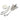 Kimpex Ensemble D'ancre #8 Pour Bateau Plus De 24' 9 Lb