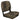 Kimpex Siège Pliable économique Siège Pliable