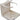 Attwood Porte Gobelet Escamotable Double Blanc