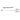 Attwood Support De Pied De Moteur Réglable Pro Head