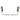 C.E. Smith Guide De Chargement De Remorque (Paire) 21"
