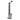 Fulton Wesbar Cric Fixe 2500 Lb