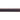 Ironwood Pacific Poignées De Rallonge Helsmate U #001.1