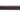Ironwood Pacific Poignées De Rallonge Helsmate U #001.2