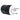 Marinco Prise 30 A, 125 V