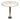Springfield Ensemble De Table Complète Rond