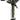 Springfield Ensemble De Piédestals Taper Lock 2 3/8"