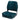Wise Siège Pliable économique Pour Bateau Siège Pliable