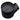 Sea Dog Raccord Pour Les Ressort De Levage