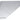 T H Marine Crosse De Rechange Aluminium