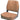 Wise Siège Pliable économique Pour Bateau Siège Pliable