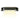 Sea Dog Petite Lumière De Courtoisie Deluxe – Arrière