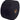 C.E. Smith Tapis En Rouleau, 11 Po X 12 Pi