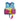 Airhead Veste Enfant