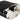 Sea Dog Moteur D'essuie Glace Non