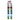 Airhead Skis Nautiques D’apprentissage Monsta Splash Airhead