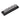 Sea Dog Support « Buss Bar » De Connexion
