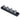 Sea Dog Support « Buss Bar » De Connexion
