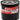 Mercury Filtre séparateur d'eau de carburant #802893T