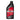 Mercury Huile 2 Temps Premium TC-W3 - 500ML