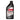 Mercury Huile 2 Temps Premium Plus TC-W3 (Mél. Synthétique) - 500ML