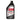 Mercury Huile 2 Temps Premium Plus TC-W3 (Mél. Synthétique) - 1L