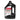 Mercury Huile 2 Temps Premium Plus TC-W3 (Mél. Synthétique) - 4L
