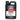 Mercury Huile 2 Temps Premium Plus TC-W3 (Mél. Synthétique) - 10L