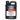 Mercury Huile 2 Temps Optimax DFI (Synthétique) - 10L