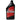 Mercury huile de Power Trim et de direction assistée - 1L