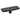 Rail Blaza Plateforme pivotante pour sonar