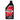 Mercury Huile 4 Temps 10w-30 - 1L
