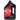 Mercury Huile 4 Temps 10w-30 - 4L