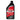 Mercury Huile 4 Temps 25w-40 - 1L