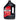 Mercury Huile 4 Temps 25w-40 - 4L