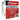 75 / 90 / 115 (1,7L) HP EFI - Ensemble de changement d'huile pour Moteur Mercury