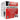 75 / 90 / 115 (2,1L) HP EFI - Ensemble de changement d'huile pour Moteur Mercury