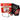 175 - 250 HP - Ensemble de changement d'huile pour Moteur V6 et V8 Mercury