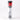 Mercury Graisse H/P Extreme 14oz