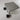 Fishing Specialities Adapteur Princetrack pour pôle "Live" 90°