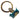 Kinedyne Canada Raccord De Cramponnage Steadymate