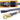 Kinedyne Canada Dispositif D’attache Transom Trapper 835 Lb