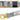 Kinedyne Canada Dispositif D’attache Transom Trapper 1330 Lb