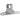 Tie Down Support De Plaque D'immatriculation