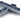 Tie Down Support De Traversin