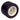 Tie Down Rouleaux Et Coussinets De Quille