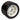 Tie Down Rouleaux Et Coussinets De Quille