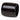 Tie Down Rouleaux Et Coussinets De Quille
