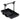 Attwood Bac De Batterie 24